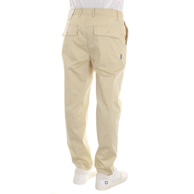 PANTALONE PINCES BERNA - Mad Fashion | img vers.650x/